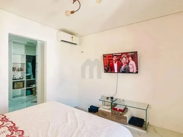 Imagem 2: Casa Duplex para Locação na Cidade Alpha - Terras 01