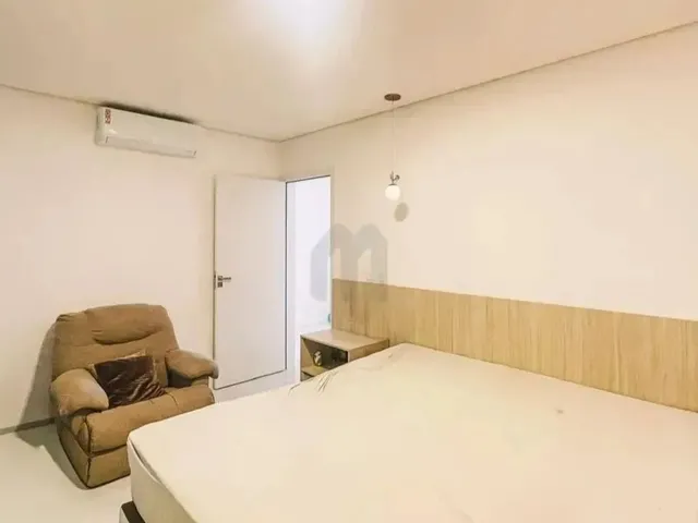 Imagem 8: Casa Duplex para Locação na Cidade Alpha - Terras 01