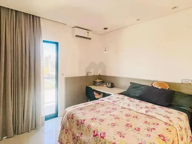 Imagem 15: Casa Duplex para Locação na Cidade Alpha - Terras 01