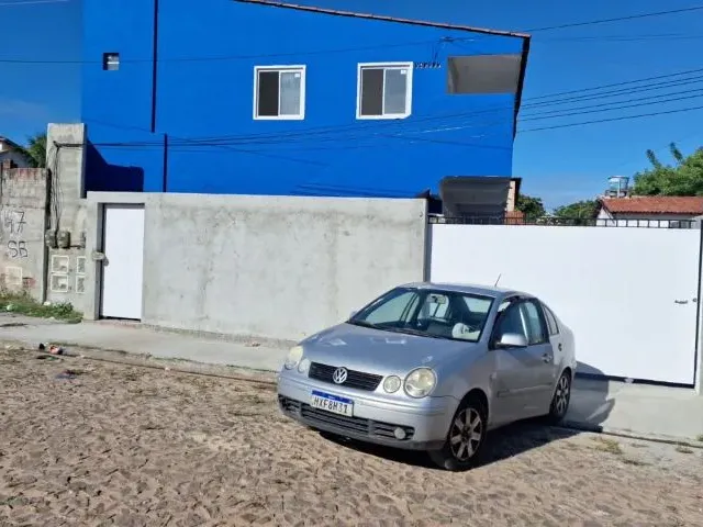 Imagem: Alugo Excelente Apartamento com 2 Quartos