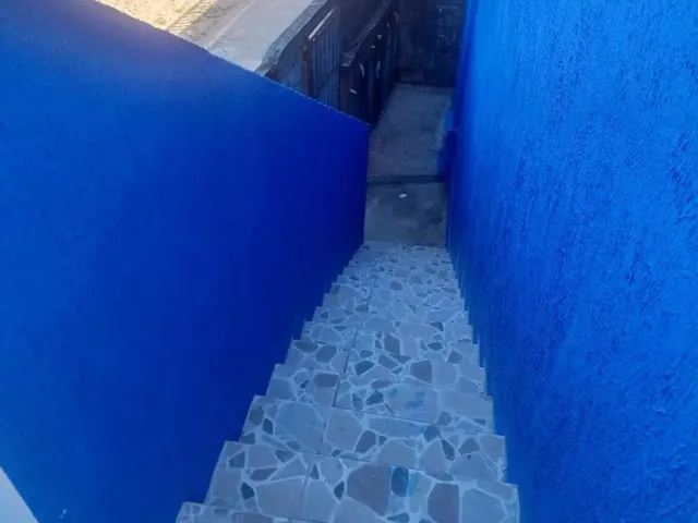 Imagem 2: Alugo Excelente Apartamento com 2 Quartos Sala Cozinha Proximo Ao Shopping Eusebio