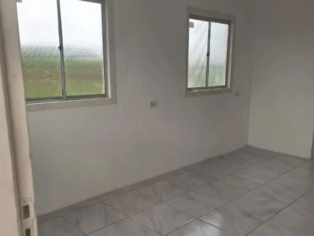 Imagem 3: Alugo Excelente Apartamento com 2 Quartos Sala Cozinha Proximo Ao Shopping Eusebio