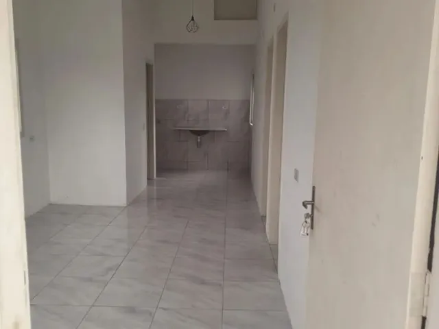 Imagem 6: Alugo Excelente Apartamento com 2 Quartos Sala Cozinha Proximo Ao Shopping Eusebio