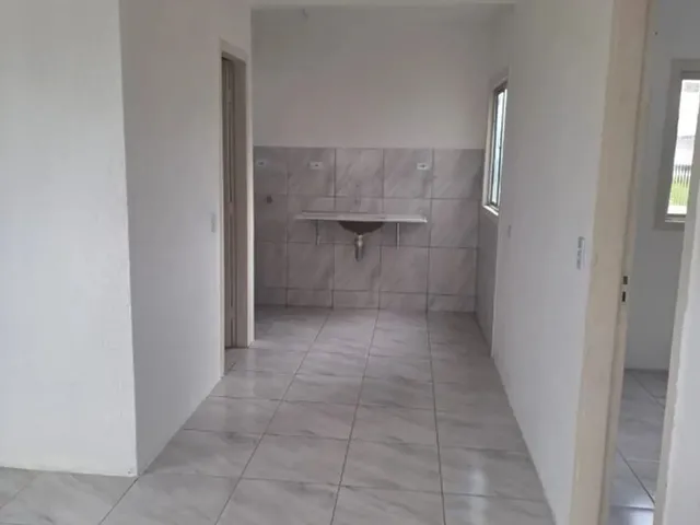 Imagem 4: Alugo Excelente Apartamento com 2 Quartos Sala Cozinha Proximo Ao Shopping Eusebio