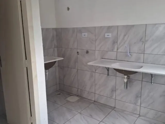 Imagem 8: Alugo Excelente Apartamento com 2 Quartos Sala Cozinha Proximo Ao Shopping Eusebio