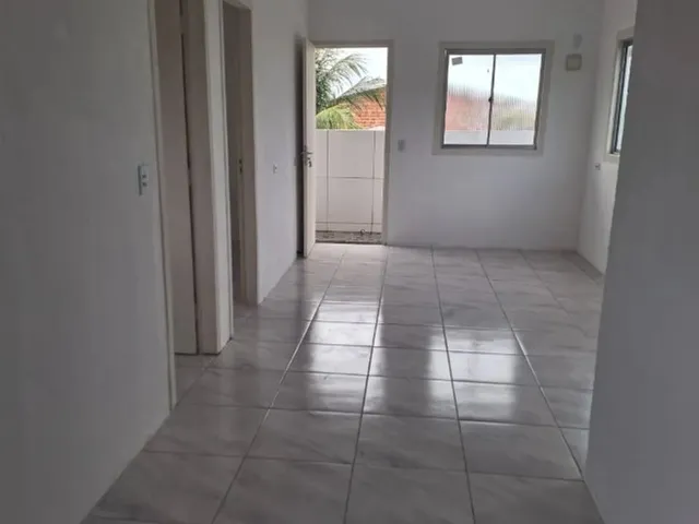 Imagem 9: Alugo Excelente Apartamento com 2 Quartos Sala Cozinha Proximo Ao Shopping Eusebio
