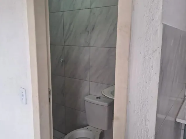 Imagem 11: Alugo Excelente Apartamento com 2 Quartos Sala Cozinha Proximo Ao Shopping Eusebio
