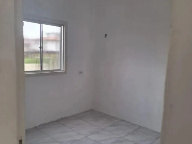 Imagem 5: Alugo Excelente Apartamento com 2 Quartos Sala Cozinha Proximo Ao Shopping Eusebio