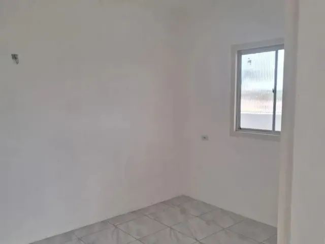 Imagem 7: Alugo Excelente Apartamento com 2 Quartos Sala Cozinha Proximo Ao Shopping Eusebio