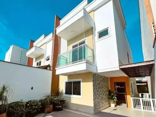 Imagem: Imóvel para Aluguel com 150 Metros Quadrados