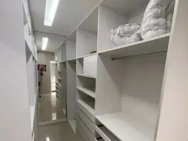 Imagem 5: Imóvel para Aluguel com 150 Metros Quadrados com 3 Quartos em Centro - Eusébio - Ce