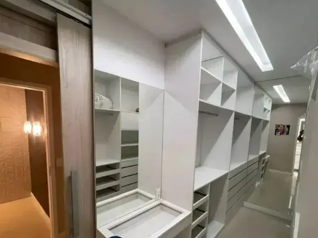 Imagem 8: Imóvel para Aluguel com 150 Metros Quadrados com 3 Quartos em Centro - Eusébio - Ce