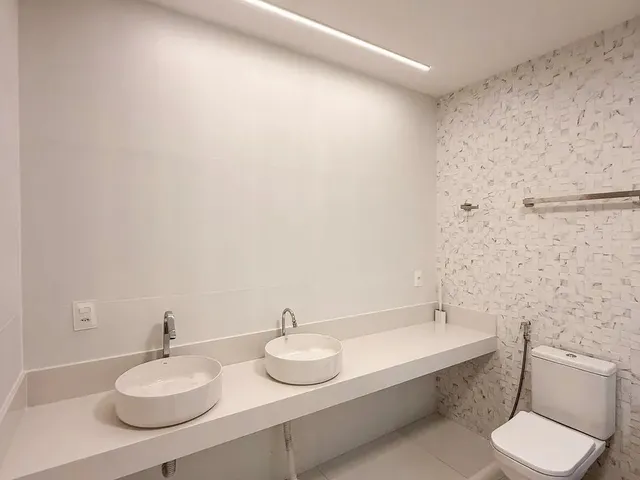 Imagem 10: Casa para Alugar no Alphaville Eusébio