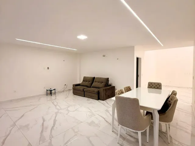 Imagem 4: Casa para Alugar no Alphaville Eusébio