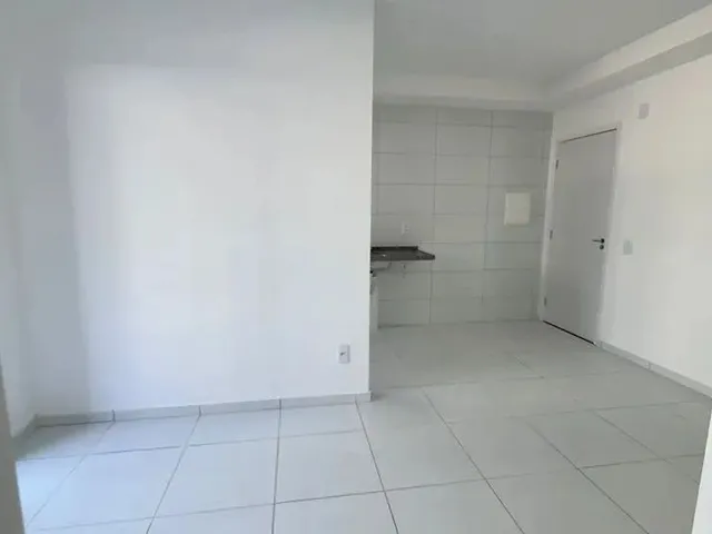 Imagem 12: Apto2 para Alugar na Cidade de Eusebio-Ce