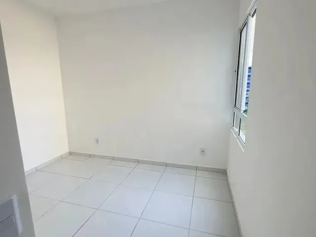 Imagem 7: Apto2 para Alugar na Cidade de Eusebio-Ce