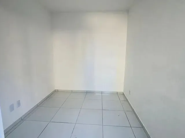 Imagem 9: Apto2 para Alugar na Cidade de Eusebio-Ce