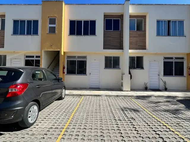 Imagem: Apartamento para Aluguel com 2 Quartos