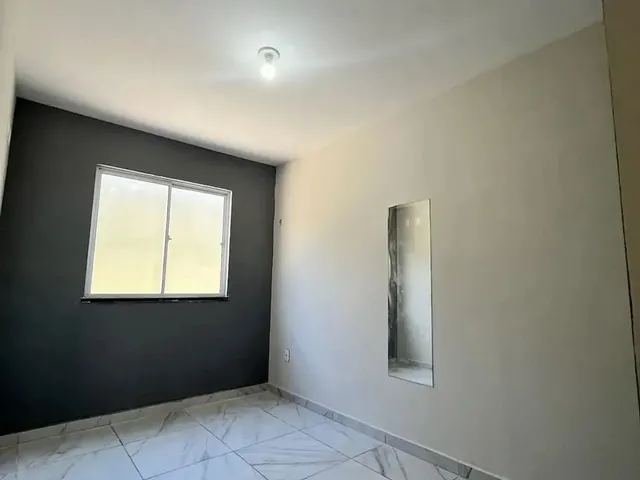 Imagem 9: Apartamento para Aluguel com 2 Quartos