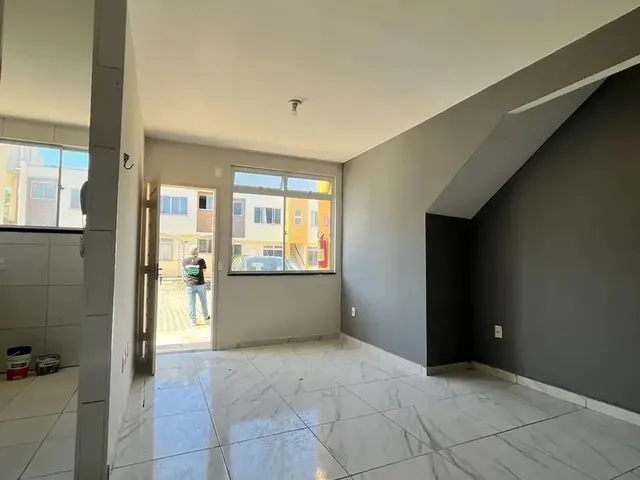 Imagem 5: Apartamento para Aluguel com 2 Quartos