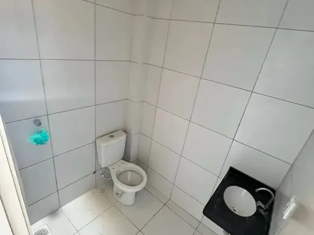 Imagem 3: Apartamento para Aluguel com 2 Quartos