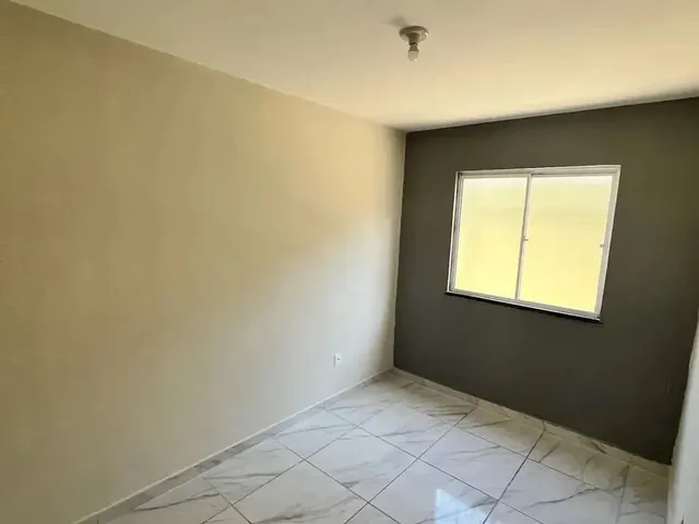 Imagem 14: Apartamento para Aluguel com 2 Quartos