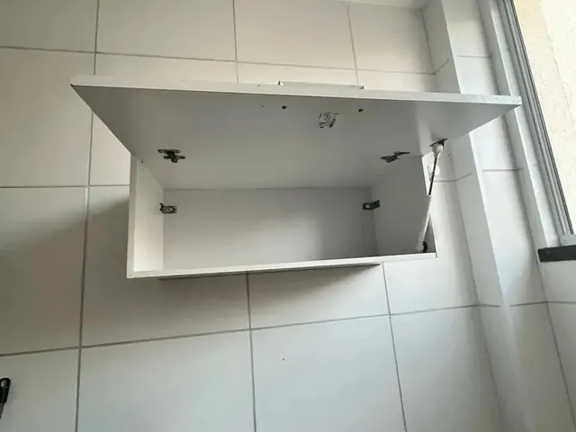 Imagem 12: Apartamento para Aluguel com 2 Quartos