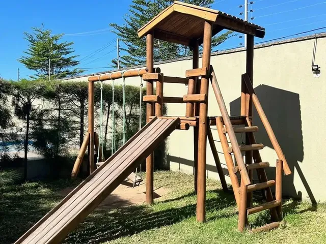 Imagem 7: Apartamento para Aluguel com 2 Quartos
