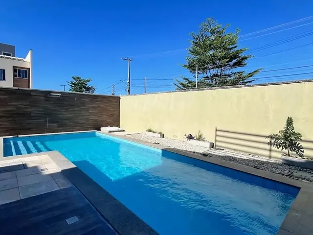 Imagem 4: Apartamento para Aluguel com 2 Quartos