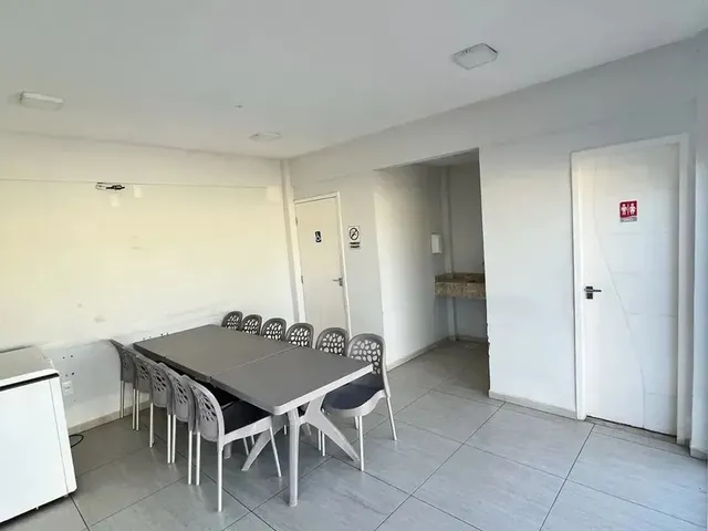 Imagem 11: Apartamento para Aluguel com 2 Quartos