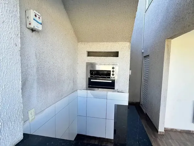 Imagem 10: Apartamento para Aluguel com 2 Quartos