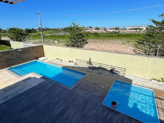 Imagem 8: Apartamento para Aluguel com 2 Quartos
