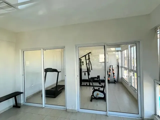 Imagem 6: Apartamento para Aluguel com 2 Quartos