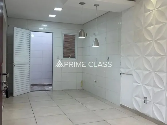 Imagem: Casa em Condomínio com 3 Dormitórios