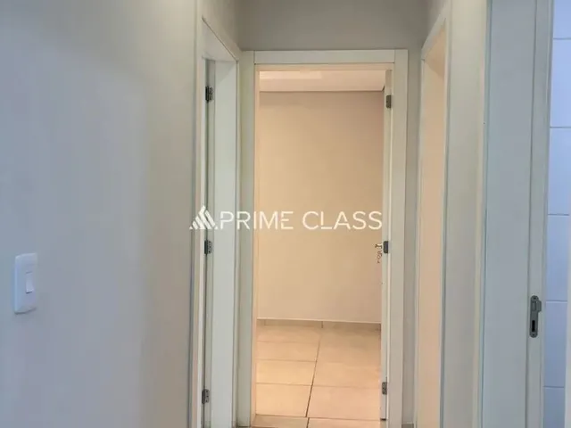 Imagem 9: Casa em Condomínio com 3 Dormitórios - Bairro Niterói, Canoas/ Rs