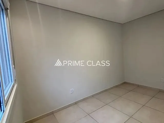 Imagem 4: Casa em Condomínio com 3 Dormitórios - Bairro Niterói, Canoas/ Rs