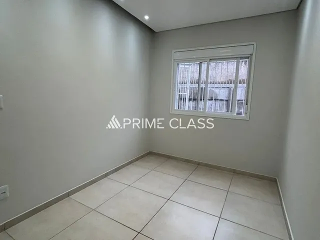 Imagem 15: Casa em Condomínio com 3 Dormitórios - Bairro Niterói, Canoas/ Rs