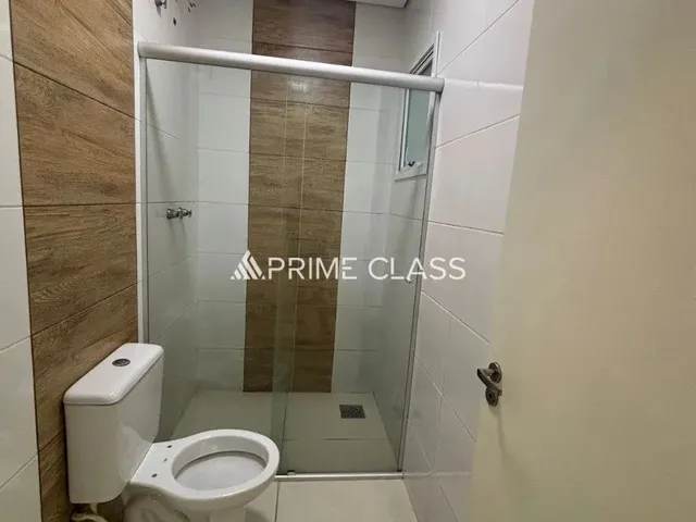 Imagem 14: Casa em Condomínio com 3 Dormitórios - Bairro Niterói, Canoas/ Rs