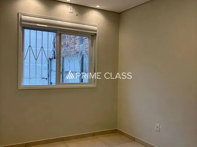 Imagem 16: Casa em Condomínio com 3 Dormitórios - Bairro Niterói, Canoas/ Rs