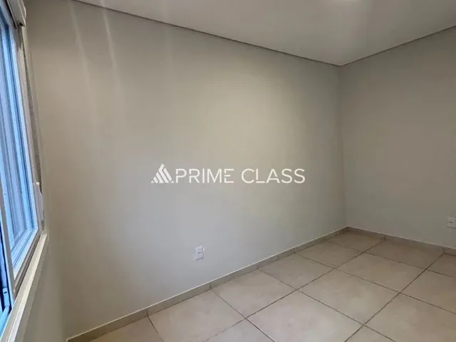 Imagem 12: Casa em Condomínio com 3 Dormitórios - Bairro Niterói, Canoas/ Rs