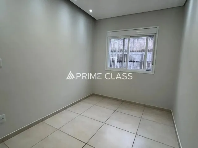 Imagem 11: Casa em Condomínio com 3 Dormitórios - Bairro Niterói, Canoas/ Rs