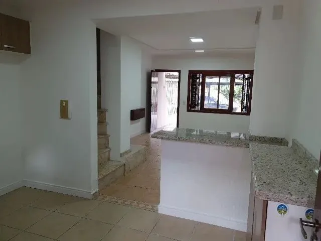 Imagem 4: Sobrado 3D no Mato Grande - Central Park em Canoas