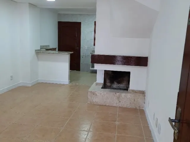 Imagem 13: Sobrado 3D no Mato Grande - Central Park em Canoas
