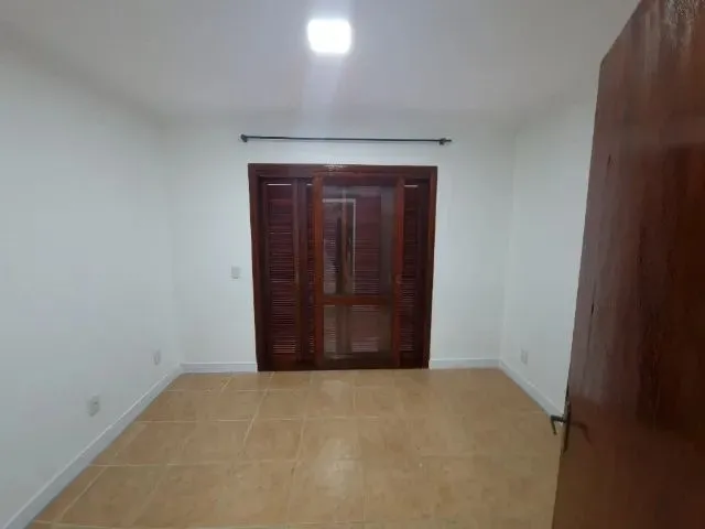 Imagem 7: Sobrado 3D no Mato Grande - Central Park em Canoas
