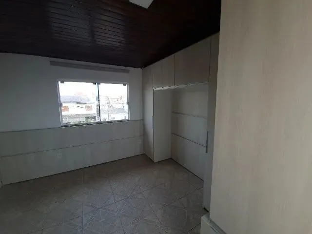 Imagem 5: Sobrado 3D no Mato Grande - Central Park em Canoas
