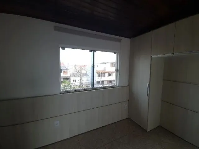 Imagem 9: Sobrado 3D no Mato Grande - Central Park em Canoas