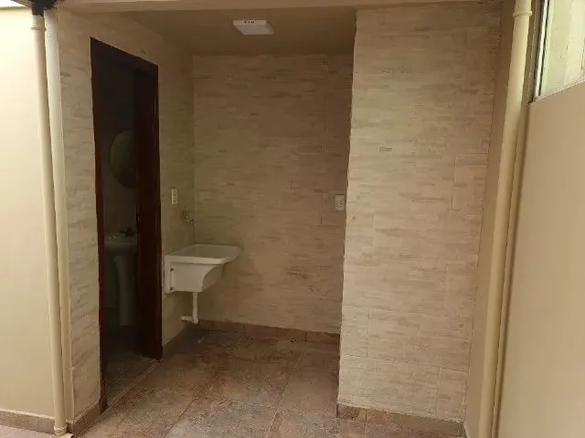 Imagem 3: Sobrado 3D no Mato Grande - Central Park em Canoas