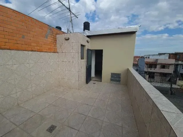 Imagem 11: Sobrado 3D no Mato Grande - Central Park em Canoas