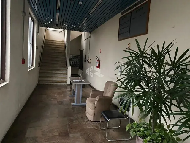 Imagem: Apartamento a Venda em Esteio