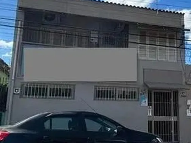 Imagem 3: Casa, Ocupado Casa com 2 dormitórios
